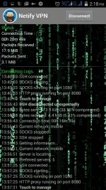 Screenshot_2016-02-20-14-18-17.webp Screenshot_2016-02-20-14-18-17.webp