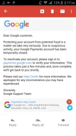 Screenshot_2016-02-20-14-17-12.webp