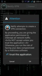 Screenshot_2016-02-20-14-30-20.webp Screenshot_2016-02-20-14-30-20.webp