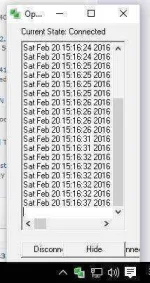 Capture.webp