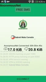 Screenshot_2016-02-20-16-26-50.webp Screenshot_2016-02-20-16-26-50.webp