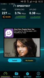 Screenshot_2016-02-20-18-22-48.webp