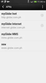 Screenshot_2016-02-20-23-44-57.webp Screenshot_2016-02-20-23-44-57.webp
