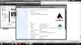 Untitled.webp Untitled.webp