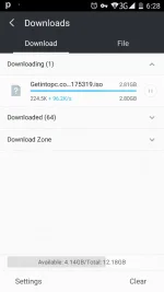 Screenshot_2016-02-21-06-28-43.webp