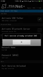 Screenshot_com.pdanet_2016-02-21-10-48-52.webp