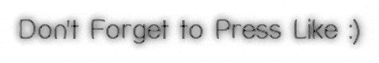 cooltext166754500790948.gif cooltext166754500790948.gif