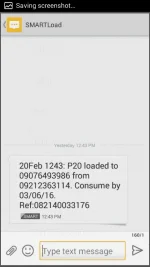 Screenshot_2016-02-21-18-51-38.webp