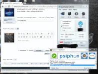 pp.webp
