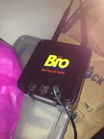 image.webp