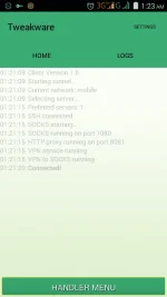 Screenshot_2016-02-22-01-23-51.webp