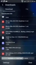 Screenshot_2016-02-22-11-24-40.webp
