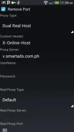 Screenshot_2016-02-22-11-34-50.webp