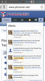 Screenshot_2016-02-22-11-58-14.webp