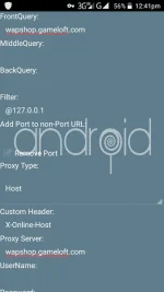 Screenshot_2016-02-22-12-41-48.webp