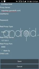 Screenshot_2016-02-22-12-41-57.webp
