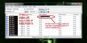 tuts men 3.webp