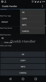 Screenshot_20160222-143417.webp