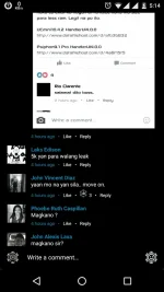 Screenshot_20160222-171455.webp