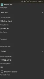 Screenshot_2016-02-22-19-23-00.webp