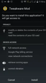 Screenshot_2016-02-22-19-19-47.webp