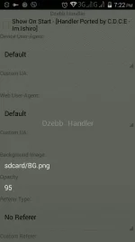 Screenshot_2016-02-22-19-22-26.webp