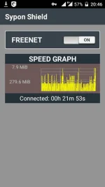 Screenshot_2016-02-22-20-46-14.webp