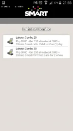 Screenshot_2016-02-22-21-56-01.webp