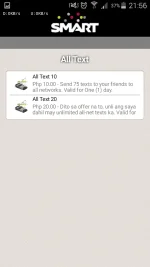 Screenshot_2016-02-22-21-56-06.webp