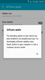 Screenshot_2016-02-22-19-56-39.webp