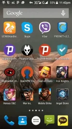 Screenshot_2016-02-22-23-42-58.webp