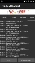 Screenshot_2016-02-23-08-15-26.webp