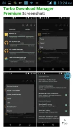 Screenshot_2016-02-23-10-24-08.webp