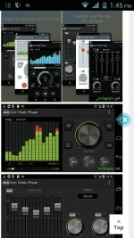 Screenshot_2016-02-23-13-45-32.webp