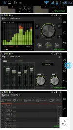 Screenshot_2016-02-23-13-45-48.webp