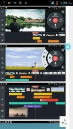 Screenshot_2016-02-23-15-09-34.webp