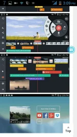 Screenshot_2016-02-23-15-09-43.webp