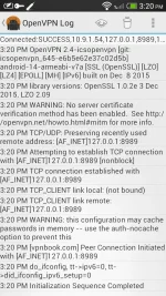 Screenshot_2016-02-23-15-20-50.webp