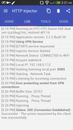 Screenshot_2016-02-23-15-21-01.webp