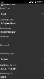 Screenshot_2016-02-23-20-00-28.webp