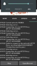 Screenshot_2016-02-23-20-00-03.webp