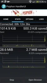 Screenshot_2016-02-23-21-36-10.webp Screenshot_2016-02-23-21-36-10.webp