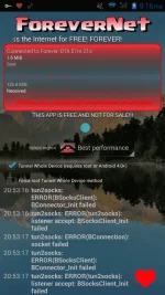 Screenshot_2016-02-23-21-16-16.webp
