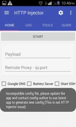Screenshot_2016-02-23-22-46-46.webp
