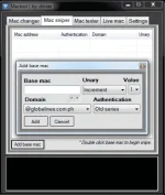 mactool1.webp