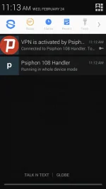 Screenshot_2016-02-24-11-13-49.webp