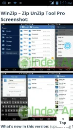Screenshot_2016-02-24-13-11-02.webp