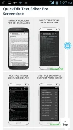 Screenshot_2016-02-24-13-27-44.webp
