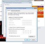 Screenshot_2.webp
