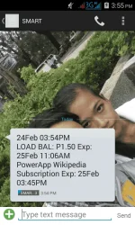 Screenshot_2016-02-24-15-55-40.webp